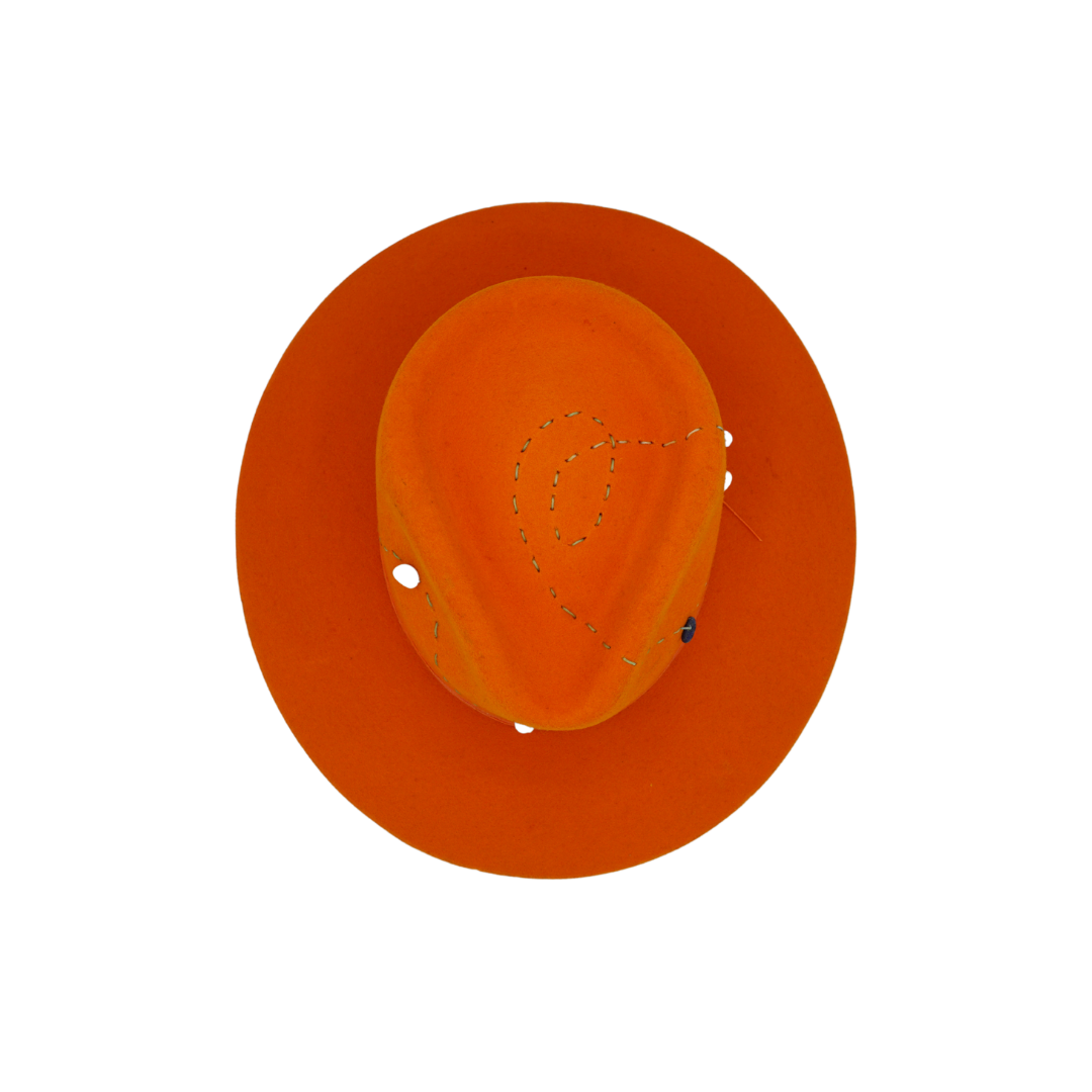 Clementine