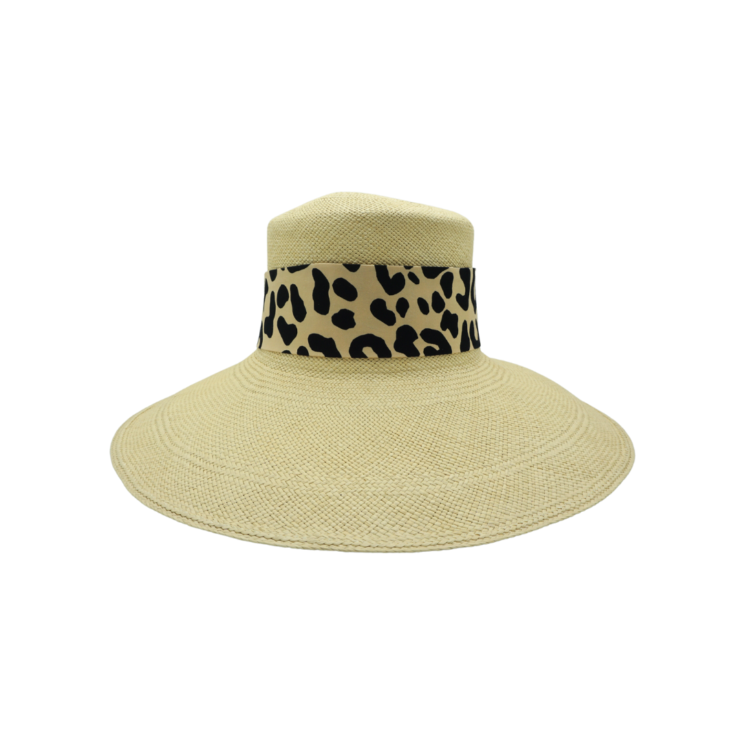 Savanna
