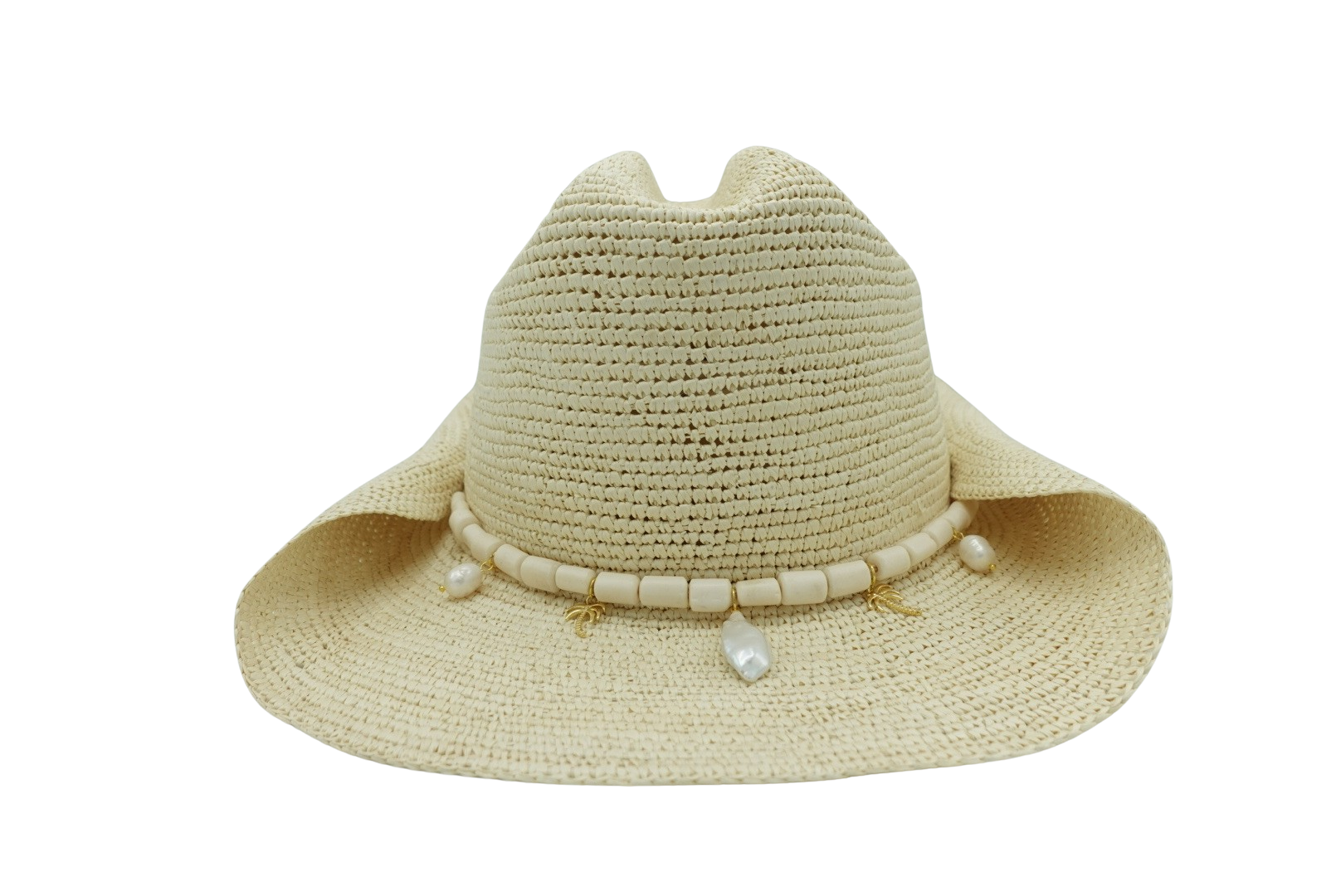 Pearl Desert