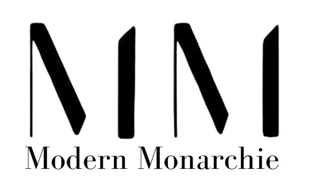 Modern Monarchie