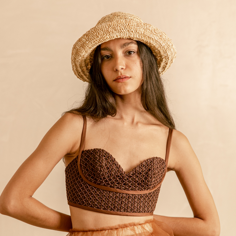 Maya