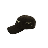 Aspen Social Club Cap