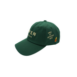 Aspen Aprés Club Cap