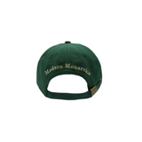 Aspen Aprés Club Cap