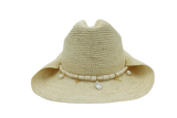 Pearl Desert