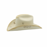 Desert Rodeo in Bone