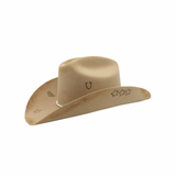 Desert Rodeo in Pecan